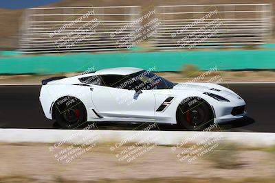 media/Oct-14-2023-West Coast Racing (Sat) [[6853f17b7b]]/Green Group/Session 2 (Turn 4b)/